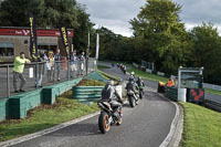 cadwell-no-limits-trackday;cadwell-park;cadwell-park-photographs;cadwell-trackday-photographs;enduro-digital-images;event-digital-images;eventdigitalimages;no-limits-trackdays;peter-wileman-photography;racing-digital-images;snetterton;snetterton-no-limits-trackday;snetterton-photographs;snetterton-trackday-photographs;trackday-digital-images;trackday-photos